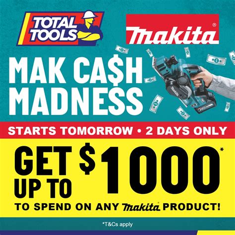 trade tools morayfield|Total Tools Morayfield .